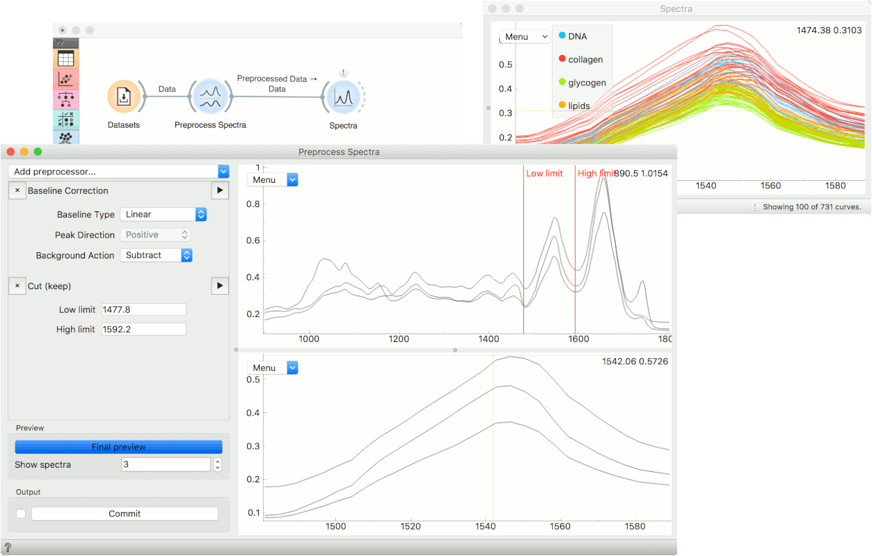 ../_images/Preprocess-Spectra-Example.png