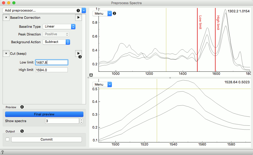 ../_images/Preprocess-Spectra-stamped.png